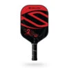 Selkirk Vanguard 2.0 Hybrid S2 Midweight Crimson Black -Wilson Store selkirk vanguard 20 hybrid s2 midweight crimson bl