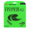 Solinco Hyper-G Tennis String 1 Solinco Hyper-G Tennis String -Wilson Store solinco hyper g tennis string