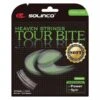 Solinco Tour Bite Soft Tennis String 1 Solinco Tour Bite Soft Tennis String -Wilson Store solinco tour bite soft tennis string
