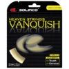 Solinco Vanquish Tennis String -Wilson Store solinco vanquish tennis string