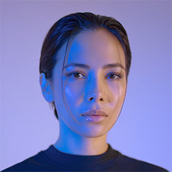 Wilson Store -Wilson Store testimonial avatar female 2 ux builder element