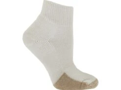 Thorlo Ankle Tennis Sock