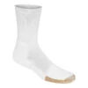 Thorlo Crew Tennis Sock -Wilson Store thorlo crew tennis sock