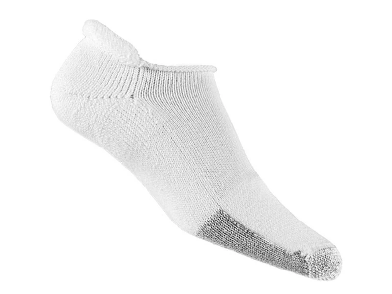 Thorlo RollTop Medium 3 Thorlo RollTop Medium