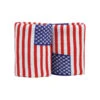 Tourna Flag Bands (Various Countries) 1 Tourna Flag Bands (Various Countries) -Wilson Store tourna flag bands various countries