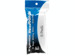 Tourna High-Performance Headbands (2x)