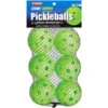 Tourna Pickleball 6 Pack Indoor -Wilson Store tourna pickleball 6 pack indoor