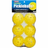 Tourna Strike Outdoor Pickleball 6 Pack -Wilson Store tourna strike outdoor pickleball 6 pack