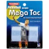 Tourna Tourna Grip Mega Tac Pickleball 2 Pack Blue -Wilson Store tourna tourna grip mega tac pickleball 2 pack blue