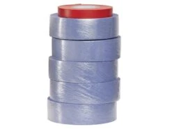 Tourna Tourna Grip XL 50 Pack Blue 5 Tourna Tourna Grip XL 50 Pack Blue -Wilson Store tourna tourna grip xl 50 pack blue 1