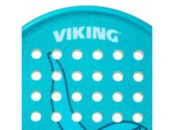 Viking VK OZ Prodigy GG Gradient Teal -Wilson Store viking vk oz prodigy gg gradient teal 2