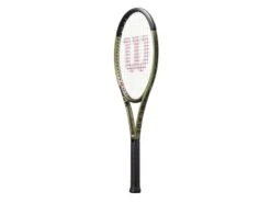 Wilson Blade 100L V8 -Wilson Store wilson blade 100l v8 2