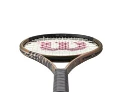 Wilson Blade 100L V8 -Wilson Store wilson blade 100l v8 3