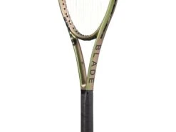 Wilson Blade 100L V8 -Wilson Store wilson blade 100l v8 5