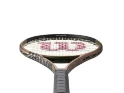 Wilson Blade 104 V8 -Wilson Store wilson blade 104 v8 3