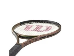 Wilson Blade 104 V8 -Wilson Store wilson blade 104 v8 4