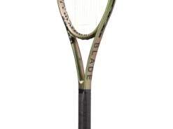 Wilson Blade 104 V8 -Wilson Store wilson blade 104 v8 5