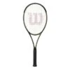 Wilson Blade 98 (18x20) V8 -Wilson Store wilson blade 98 18x20 v8
