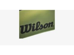 Wilson Blade V8 Super Tour 15 Pack Bag -Wilson Store wilson blade v8 super tour 15 pack bag 3