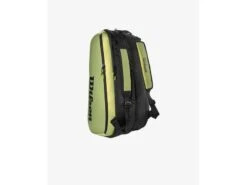 Wilson Blade V8 Super Tour 9 Pack Bag -Wilson Store wilson blade v8 super tour 9 pack bag 1