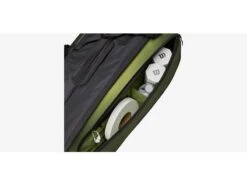 Wilson Blade V8 Super Tour 9 Pack Bag -Wilson Store wilson blade v8 super tour 9 pack bag 3