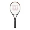 Wilson Burn 100ULS 2020 -Wilson Store wilson burn 100uls 2020