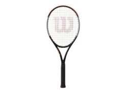 Wilson Burn 100ULS 2020