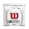 Wilson Champion's Choice 16 Duo String Pack -Wilson Store wilson champions choice 16 duo string pack