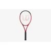 Wilson Clash 100 Pro V2.0 1 Wilson Clash 100 Pro V2.0 -Wilson Store wilson clash 100 pro v20