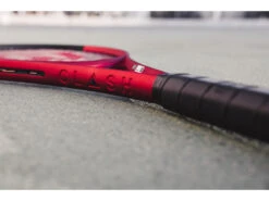 Wilson Clash 100 Pro V2.0 -Wilson Store wilson clash 100 pro v20 4