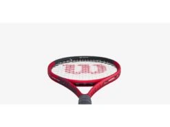 Wilson Clash 100 Pro V2.0 -Wilson Store wilson clash 100 pro v20 5