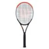 Wilson Clash 100 Tennis Racquet