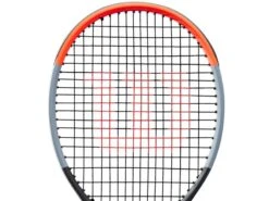 Wilson Clash 100 Tennis Racquet 12 Wilson Clash 100 Tennis Racquet -Wilson Store wilson clash 100 tennis racquet 5