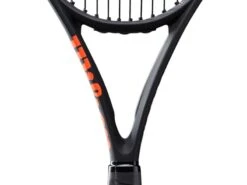 Wilson Clash 100 Tour Tennis Racquet -Wilson Store wilson clash 100 tour tennis racquet 2