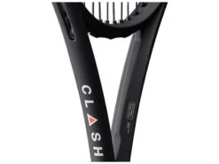 Wilson Clash 100 Tour Tennis Racquet -Wilson Store wilson clash 100 tour tennis racquet 3