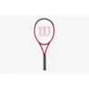 Wilson Clash 100 V2.0 -Wilson Store wilson clash 100 v20