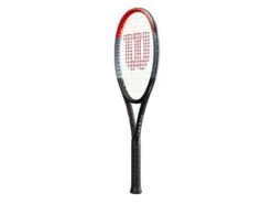 Wilson Clash 100L Tennis Racquet 10 Wilson Clash 100L Tennis Racquet -Wilson Store wilson clash 100l tennis racquet 2