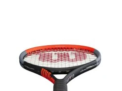 Wilson Clash 100L Tennis Racquet 11 Wilson Clash 100L Tennis Racquet -Wilson Store wilson clash 100l tennis racquet 3