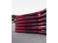 Wilson Clash 100UL V2.0 11 Wilson Clash 100UL V2.0 -Wilson Store wilson clash 100ul v20 3