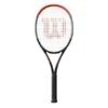 Wilson Clash 98 Tennis Racquet -Wilson Store wilson clash 98 tennis racquet
