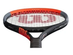 Wilson Clash 98 Tennis Racquet -Wilson Store wilson clash 98 tennis racquet 2