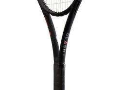 Wilson Clash 98 Tennis Racquet -Wilson Store wilson clash 98 tennis racquet 4