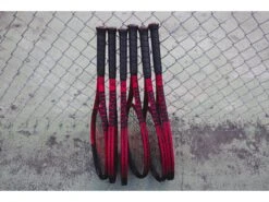 Wilson Clash 98 V2.0 -Wilson Store wilson clash 98 v20 2