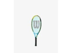 Wilson Minions 2.0 Jr 21" Tennis Racket -Wilson Store wilson minions 20 jr 21 tennis racket 2