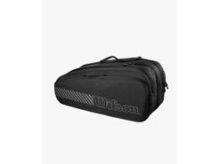 Wilson Night Session Tour 12 Pack Performance 9 Wilson Night Session Tour 12 Pack Performance -Wilson Store wilson night session tour 12 pack performance 1