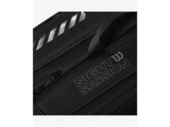 Wilson Night Session Tour 12 Pack Performance 11 Wilson Night Session Tour 12 Pack Performance -Wilson Store wilson night session tour 12 pack performance 3