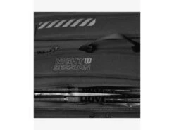 Wilson Night Session Tour 12 Pack Performance 13 Wilson Night Session Tour 12 Pack Performance -Wilson Store wilson night session tour 12 pack performance 5