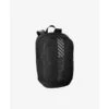 Wilson Night Session Tour Backpack Performance 1 Wilson Night Session Tour Backpack Performance -Wilson Store wilson night session tour backpack performance