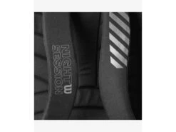 Wilson Night Session Tour Backpack Performance 9 Wilson Night Session Tour Backpack Performance -Wilson Store wilson night session tour backpack performance 2