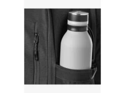 Wilson Night Session Tour Backpack Performance 10 Wilson Night Session Tour Backpack Performance -Wilson Store wilson night session tour backpack performance 3